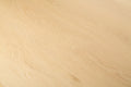 Grandeur Flooring - Bliss Collection - August Dusk