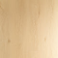 Grandeur Flooring - Bliss Collection - August Dusk