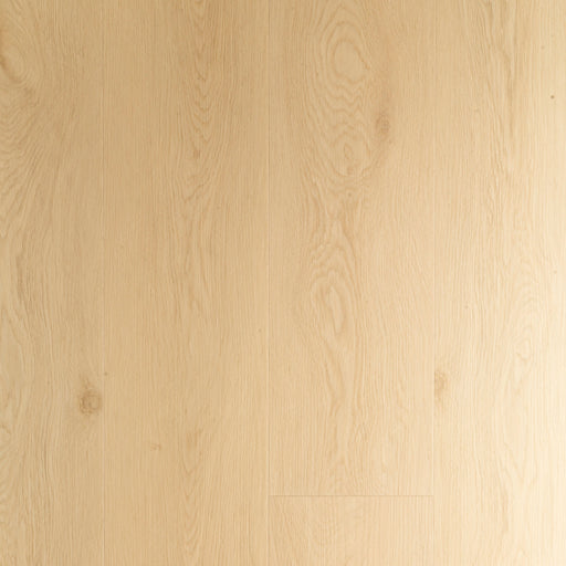 Grandeur Flooring - Bliss Collection - August Dusk