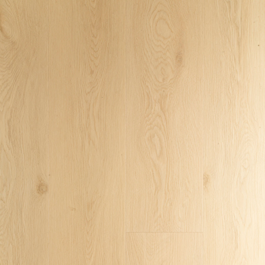 Grandeur Flooring - Bliss Collection - August Dusk