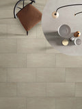 MSI - METROPOLIS AVORIO - Tile - 12" x 24"