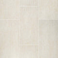 MSI - METROPOLIS AVORIO - Tile - 12" x 24"