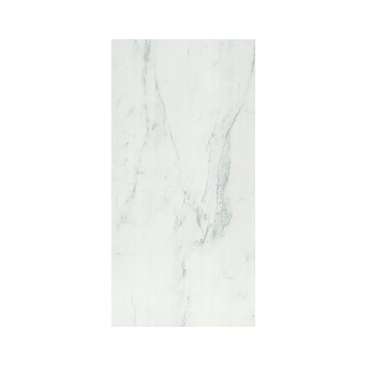 OLYMPIA TILE + STONE - Byzantine Series - Porcelain Tile - Azzuro - 12" x 24"