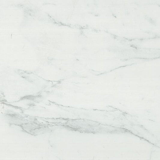 OLYMPIA TILE + STONE - Byzantine Series - Porcelain Tile - Azzuro - 18" x 18"
