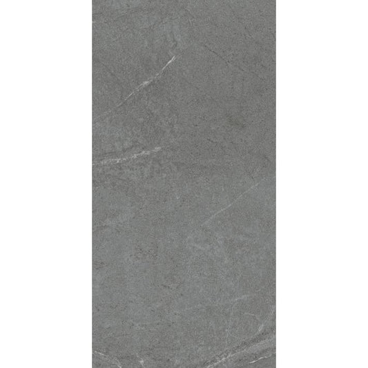 OLYMPIA TILE + STONE - Nature Series - Porcelain Tile - Belvedere - 12" x 24"
