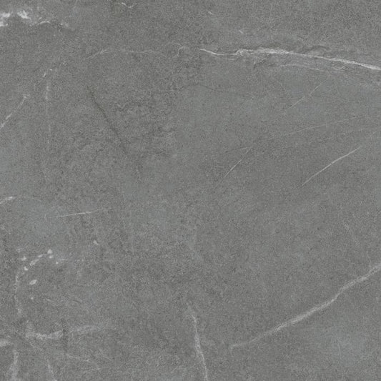 OLYMPIA TILE + STONE - Nature Series - Porcelain Tile - Belvedere - 24" x 24"