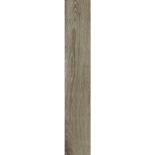 OLYMPIA TILE + STONE -  Nabi Series - Porcelain Tile - Brown - 8" x 48"