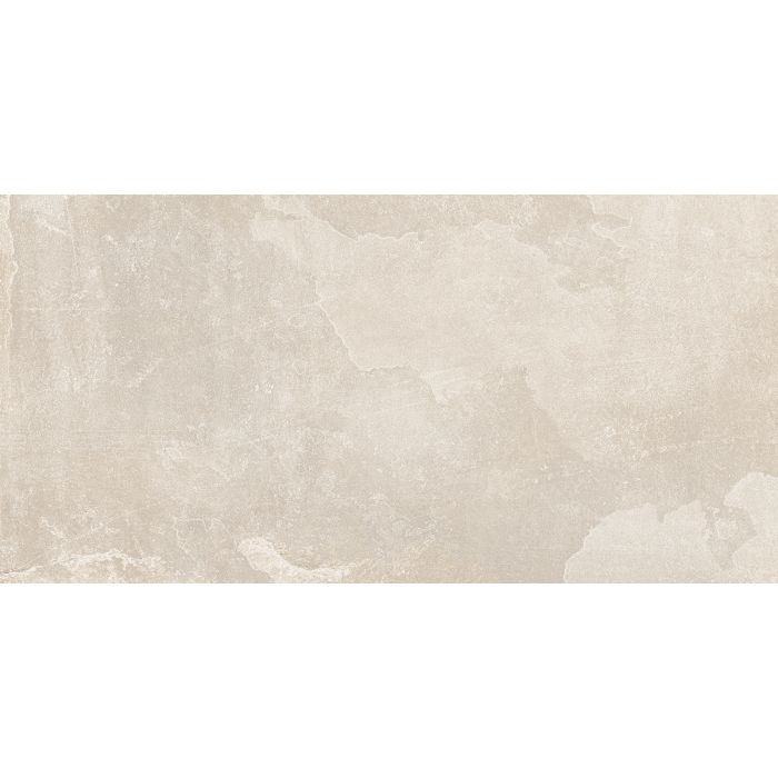 OLYMPIA TILE + STONE - Loop Series - Porcelain Tile - Beige - 12" x 24"