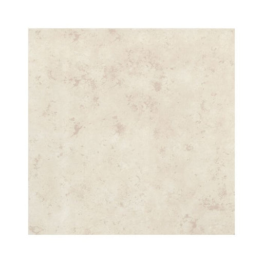 OLYMPIA TILE + STONE - Tuscany Series - Ceramic Tile - Brown - 13" x 13"