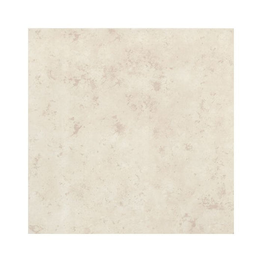 OLYMPIA TILE + STONE - Tuscany Series - Ceramic Tile - Brown - 13" x 13"