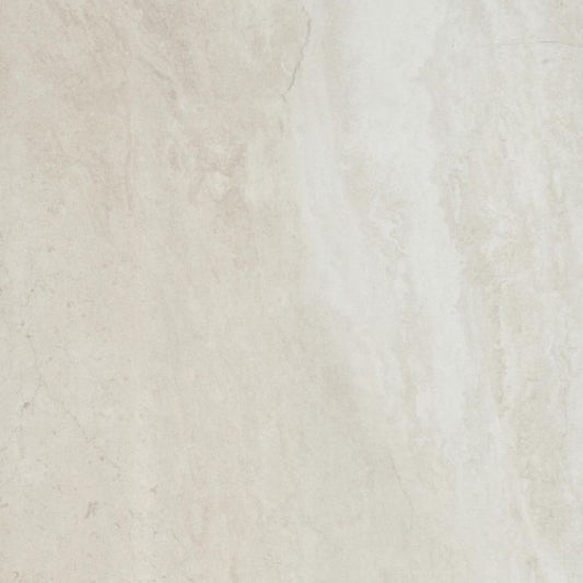 OLYMPIA TILE + STONE - Eterna Series - Porcelain Tile - Bone - 24" x 24"