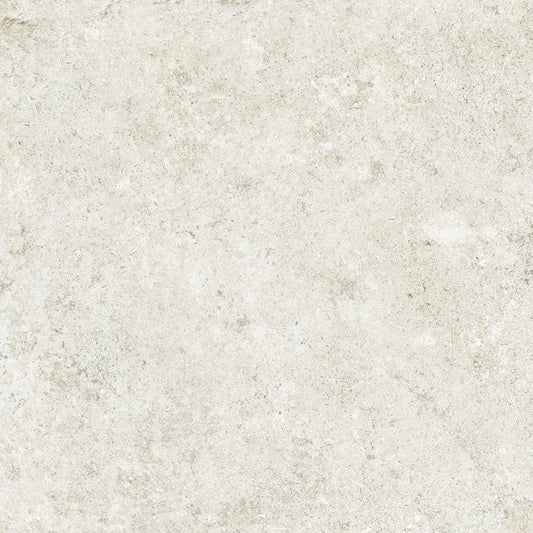 OLYMPIA TILE + STONE - Glam Series - Porcelain Tile - Bianco - 24" x 24"