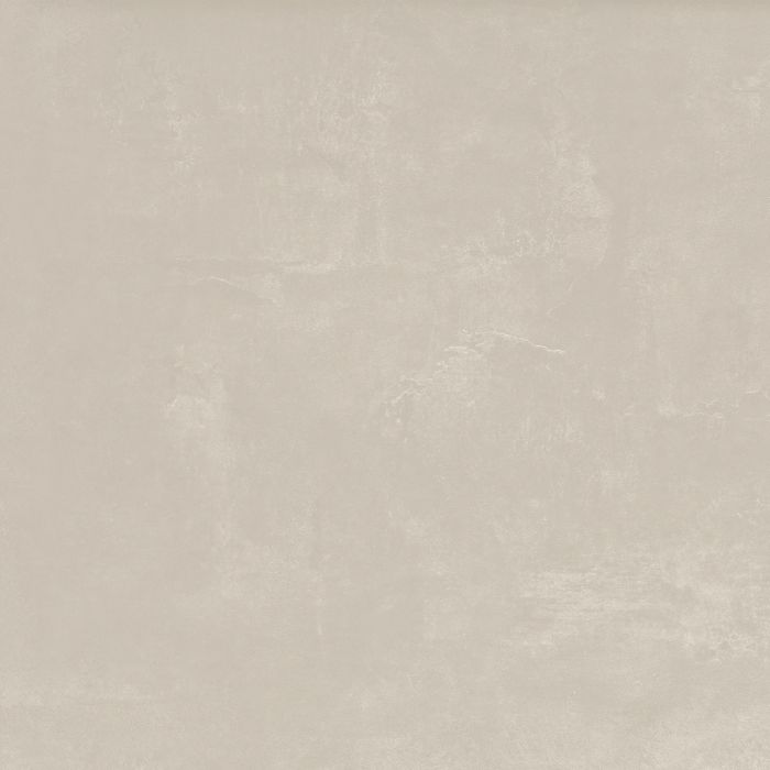 OLYMPIA TILE + STONE - Essential Series - Porcelain Tile - Beige - 24" x 24"
