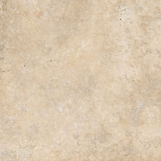 OLYMPIA TILE + STONE - Astrum Series - Porcelain Tile - Beige - 24" x 24"