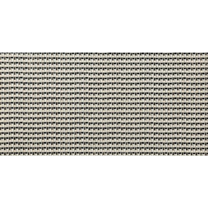 OLYMPIA TILE + STONE - Marmorea Series - Porcelain Tile - Basket Decor - 30" x 60"