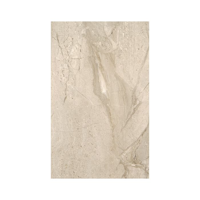 OLYMPIA TILE + STONE - Venus Series - Glazed Wall Tile - Beige - 8" x 10"