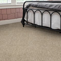 Shaw Floors - Carpet - Full Court 12' - Bare Mineral