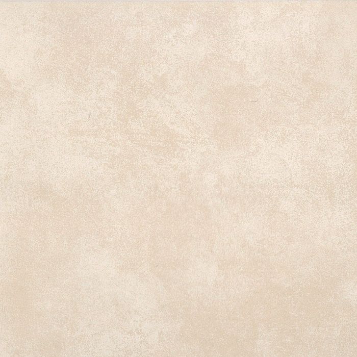 OLYMPIA TILE + STONE - Banff Series - Ceramic Tile - Beige - 12" x 12"
