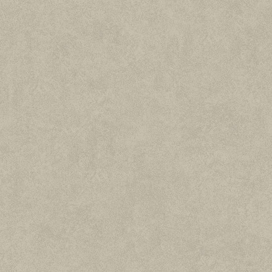 OLYMPIA TILE + STONE - Jura Series - Ceramic Tile - Beige Grey - 12" x 12"