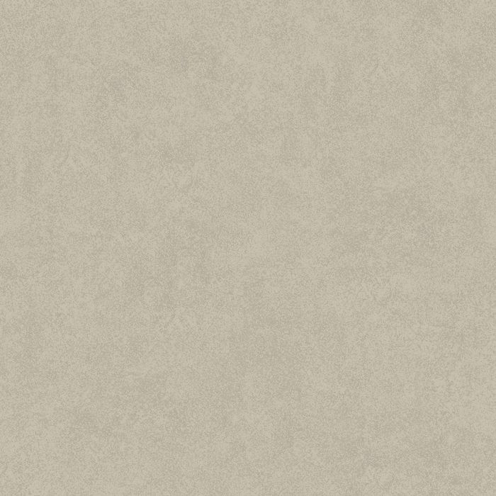 OLYMPIA TILE + STONE - Jura Series - Ceramic Tile - Beige Grey - 12" x 12"
