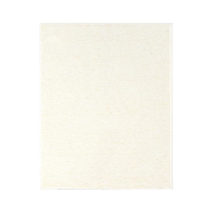 OLYMPIA TILE + STONE - Splendour Series - Glazed Wall Tile - Biscuit Decor - 8" x 10"