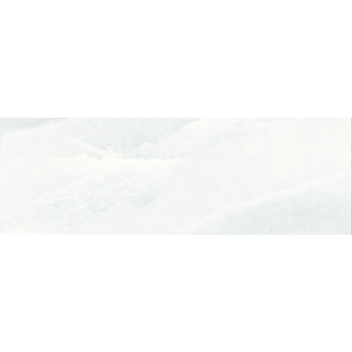 OLYMPIA TILE + STONE - Salt Series - Glazed Wall Tile - Blue - 10" x 22"