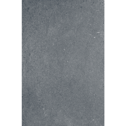 OLYMPIA TILE + STONE - Granite Series - Tile - Basaltina - 12" x 24"