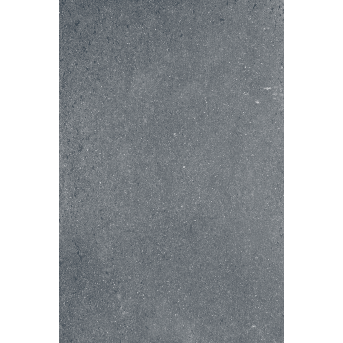OLYMPIA TILE + STONE - Granite Series - Tile - Basaltina - 12" x 24"