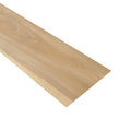 MSI - Nove Plus Collection - Bayhill Blonde - 9" x 48"