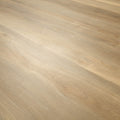 MSI - Nove Plus Collection - Bayhill Blonde - 9" x 48"
