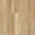 MSI - Nove Plus Collection - Bayhill Blonde - 9" x 48"