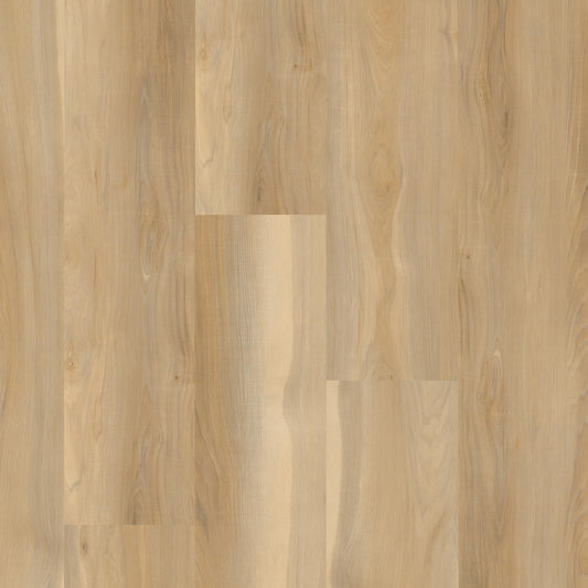 MSI - Nove Collection -Bayhill Blonde - 9" x 48"