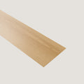 MSI - Nove Plus Collection - Bayside Buff - 9" x 48"