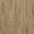 Bengal Bay Sand engineered hardwood