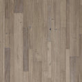 Bengal Bay Salt engineered hardwood
