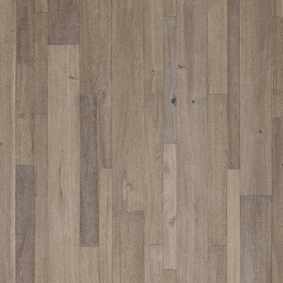 Bengal Bay Salt engineered hardwood