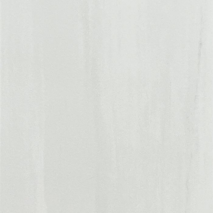 OLYMPIA TILE + STONE - Marmi Alpi Series - Porcelain Tile -  Bianco Dolomite - 24" x 24"