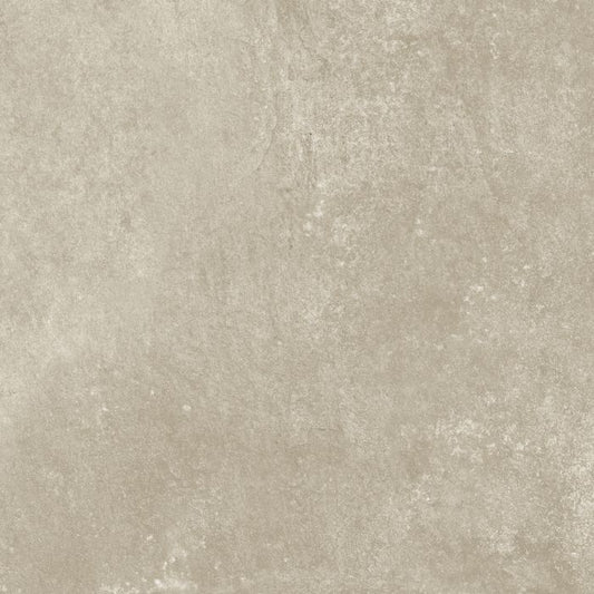 OLYMPIA TILE + STONE - Lavaredo Series - Porcelain Tile - Beige - 24" x 24"