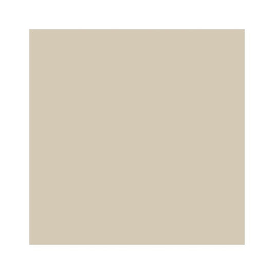 OLYMPIA TILE + STONE - 3D - Glazed Wall Tile - D Beige Other - 3" x 6"