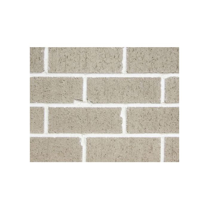 OLYMPIA TILE + STONE - Royal Series - Tile - Thin Brick Beacon - 3" x 8"