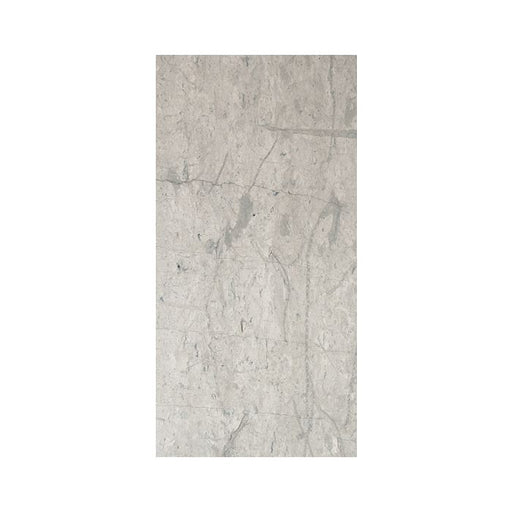 OLYMPIA TILE + STONE - 3D - Tile - D Beau Perle - 12" x 24"