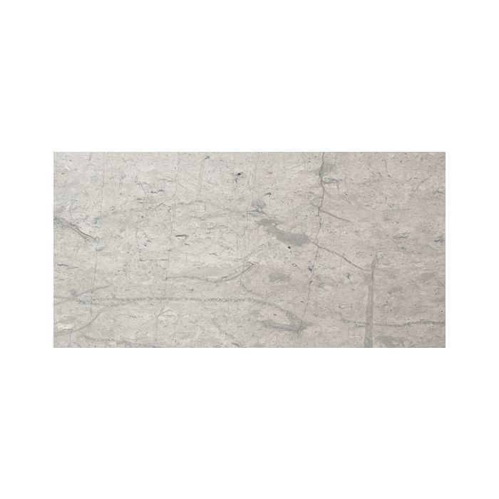 OLYMPIA TILE + STONE - 3D - Tile - D Beau Perle - 12" x 24"