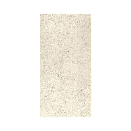 OLYMPIA TILE + STONE - Limestone Series - Tile - Gascogne Beige-Beige/Crm - 12" x 24"