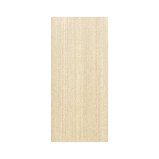 OLYMPIA TILE + STONE - Palais Series - Porcelain Tile - Beige - 12" x 24"