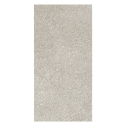 OLYMPIA TILE + STONE - Micron Series - Porcelain Tile - Beige - 12" x 24"