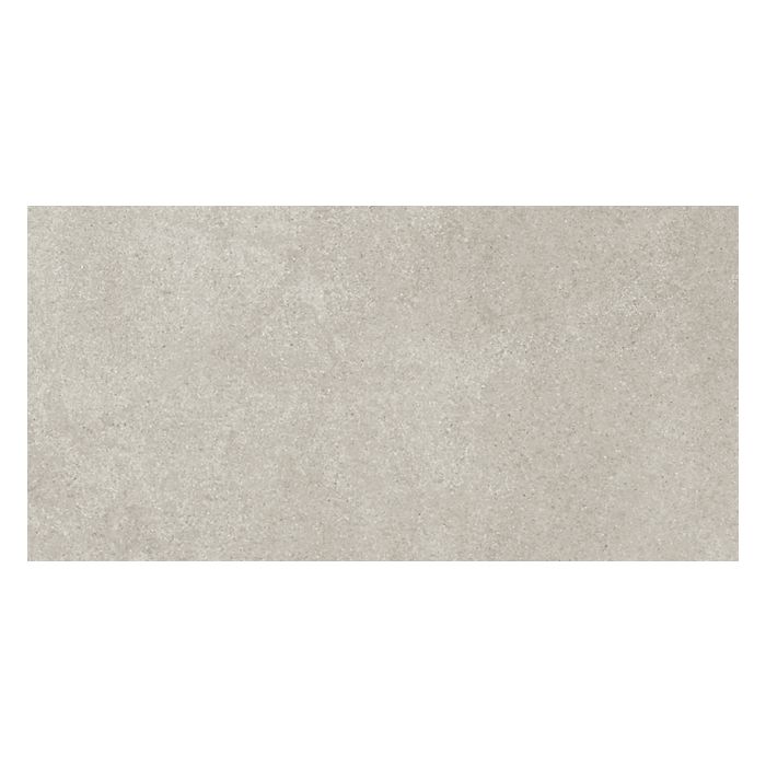 OLYMPIA TILE + STONE - Micron Series - Porcelain Tile - Beige - 12" x 24"