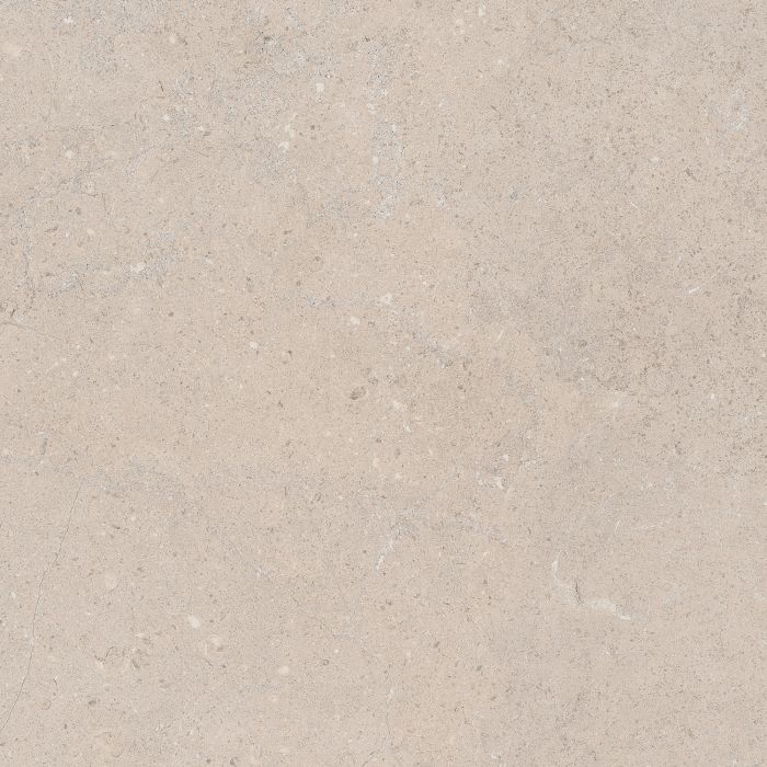 OLYMPIA TILE + STONE - Madison Series - Porcelain Tile - Beige - 18" x 18"