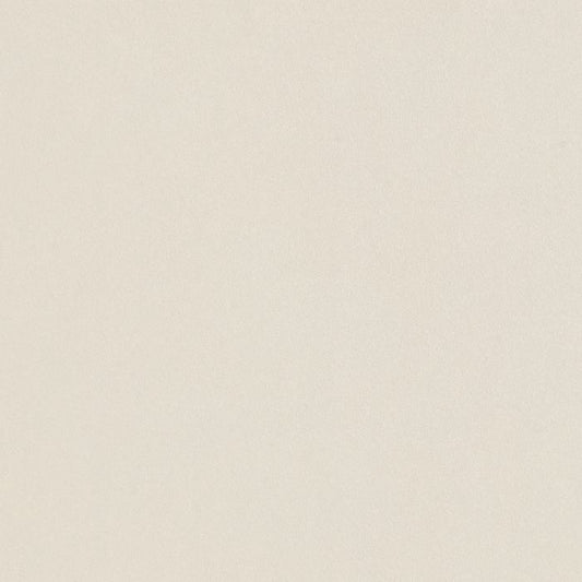 OLYMPIA TILE + STONE - Unicolour Series - Porcelain Tile - Beige - 24" x 24"