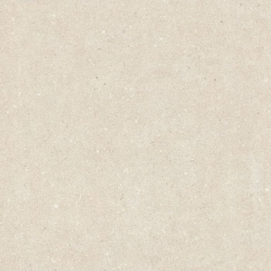 OLYMPIA TILE + STONE - Empire Stone Series - Porcelain Tile - Beige - 24" x 24"