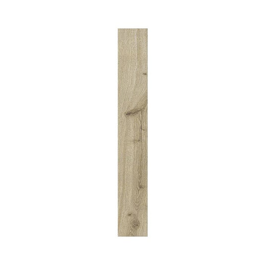 OLYMPIA TILE + STONE - Woodessenze Series - Porcelain Tile - Beige - 4" x 28"